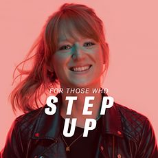 190822-jobadonline-online-digital-step-up-z-01-w