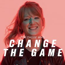 190822-jobadonline-online-digital-change-the-game-z-07-w