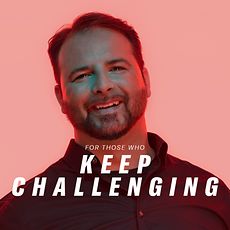 190822-jobadonline-production-keep-challenging-cc-09-m
