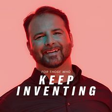 190822-jobadonline-production-keep-inventing-cc-02-m