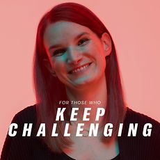 190822-jobadonline-production-keep-challenging-u-09-w
