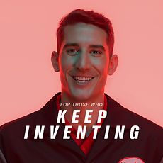 190822-jobadonline-production-keep-iventing-bb-02-m