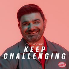 190822-jobadonline-production-keep-challenging-t-09-m