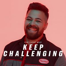 190822-jobadonline-production-keep-challenging-ff-09-m