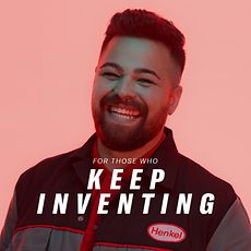 190822-jobadonline-production-keep-inventing-ff-02-m