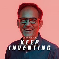 190822-jobadonline-quality-keep-inventing-ii-02-m