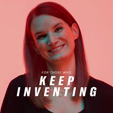 190822-jobadonline-r-d-keep-inventing-u-02-w