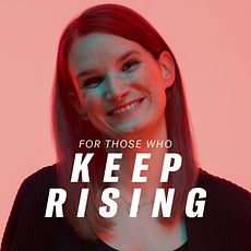 190822-jobadonline-r-d-keep-rising-u-03-w
