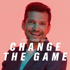 190822-jobadonline-sales-change-the-game-q-07-m