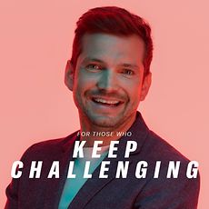 190822-jobadonline-sales-keep-challenging-q-09-m