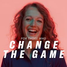 190822-jobadonline-sales-change-the-game-o-07-w