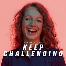 190822-jobadonline-sales-keep-challenging-o-09-w