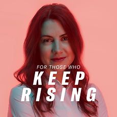 190822-jobadonline-strategy-business-development-keep-rising-ee-03-w