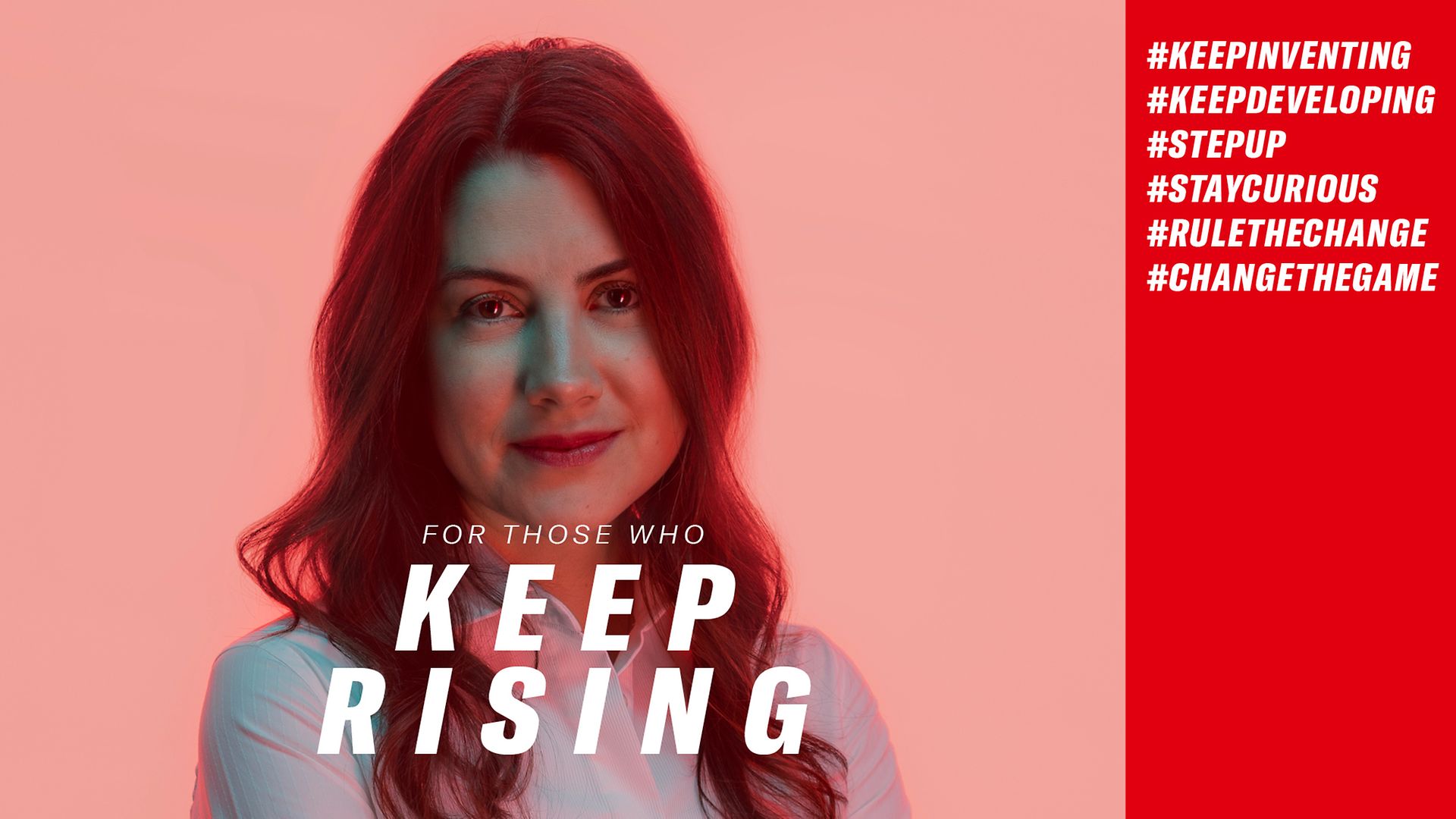 190822-jobadonline-strategy-business-development-keep-rising-ee-03-w