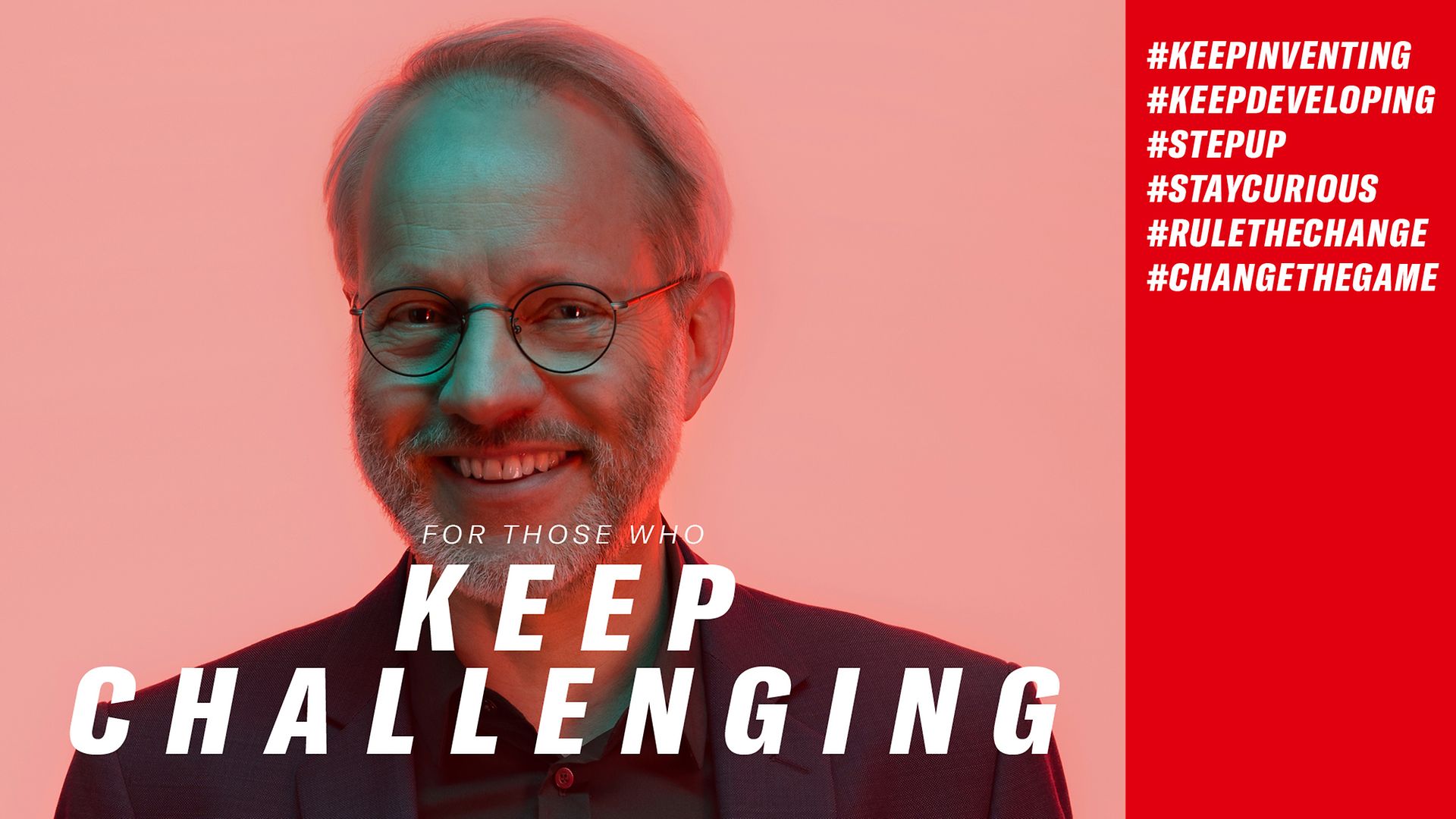190822-jobadonline-internal-audit-keep-challenging-hh-09-m