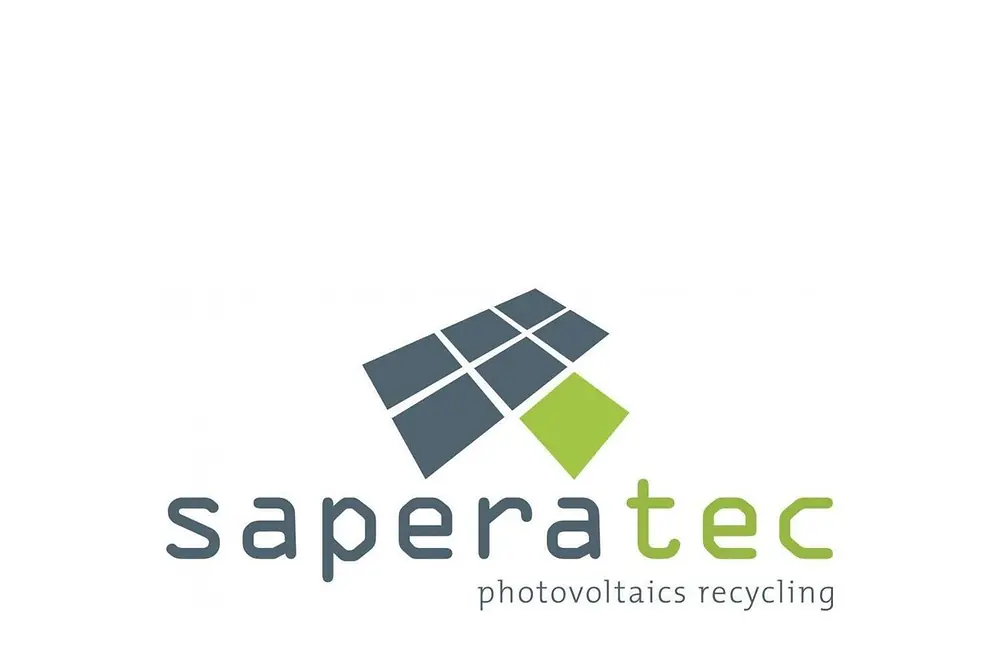 saperateclogo