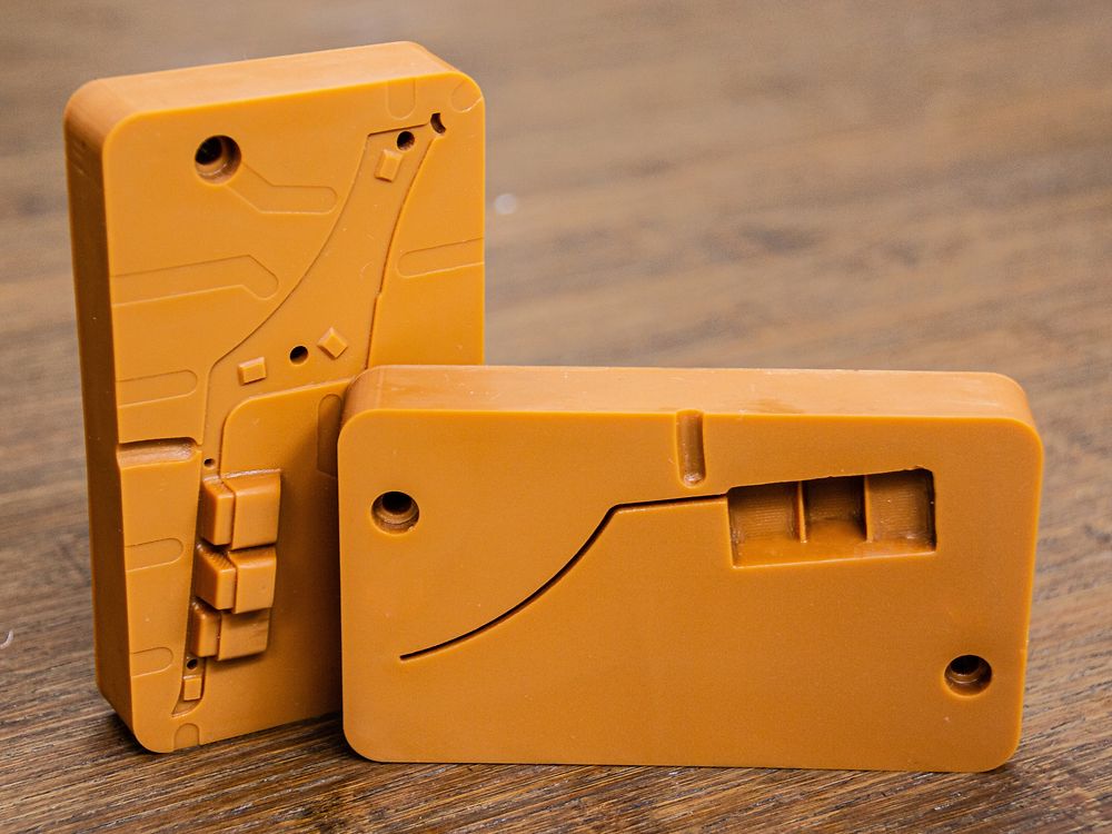 Sd Visits At Nato Headquarters Belgium 180607 D Io684 03