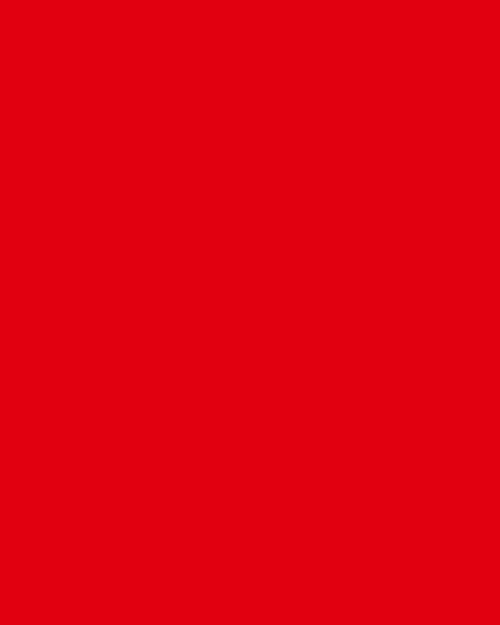 background-red