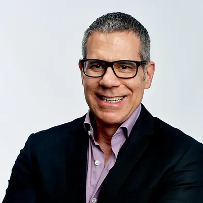 Perry V. Zizzi
