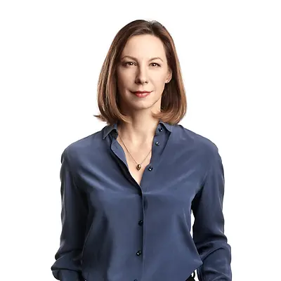 Aniela Hejnowska