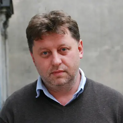 Jan Jakub Wygnański