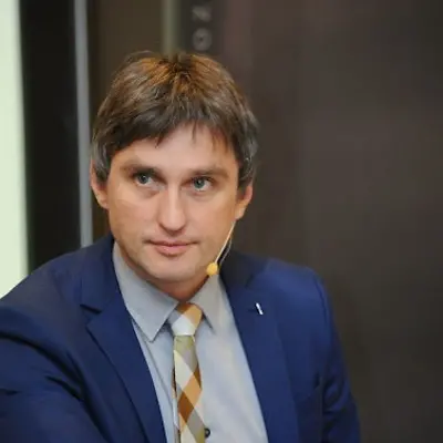 Paweł Oksanowicz