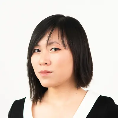 Van Anh Dam