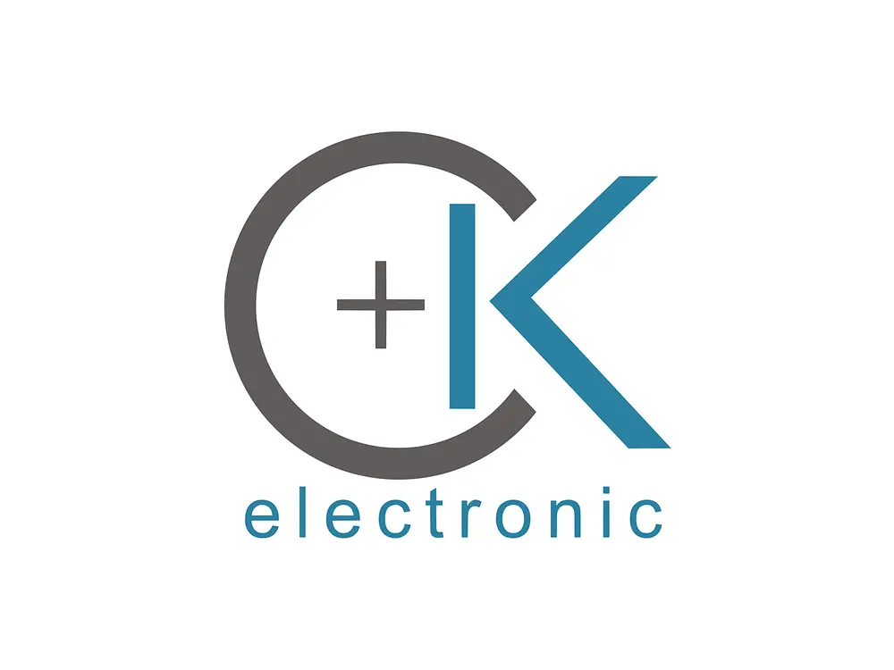 ck-logo-gw-600dpi