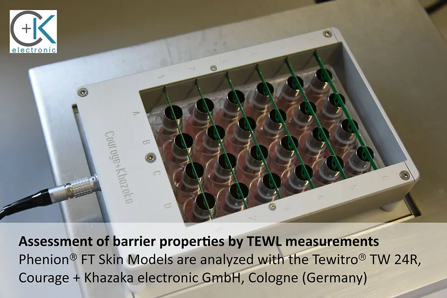 tewitro-tw-24-c-k-phenion-ft-tewl