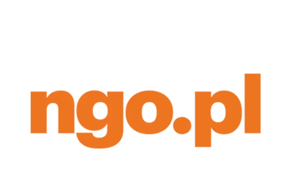 ngo.pl