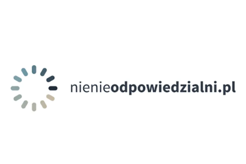 nienieodpowiedzialni.pl