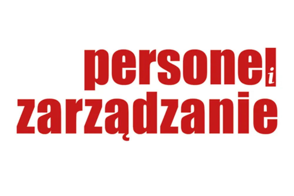 personel i zarządzanie