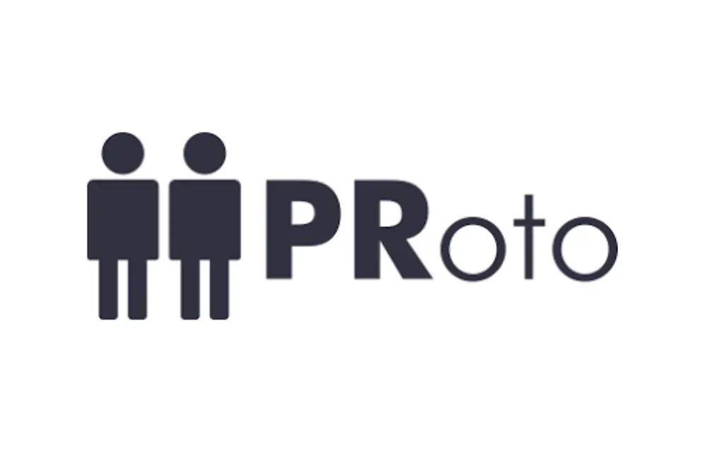 PRoto