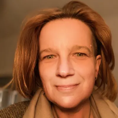 Katarzyna Jabłońska
