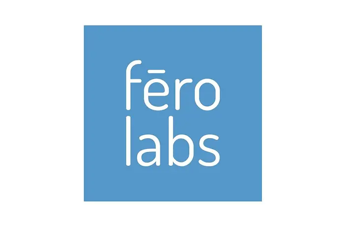 Henkel invests in US-based start-up Fero Labs to drive industry 4.0.