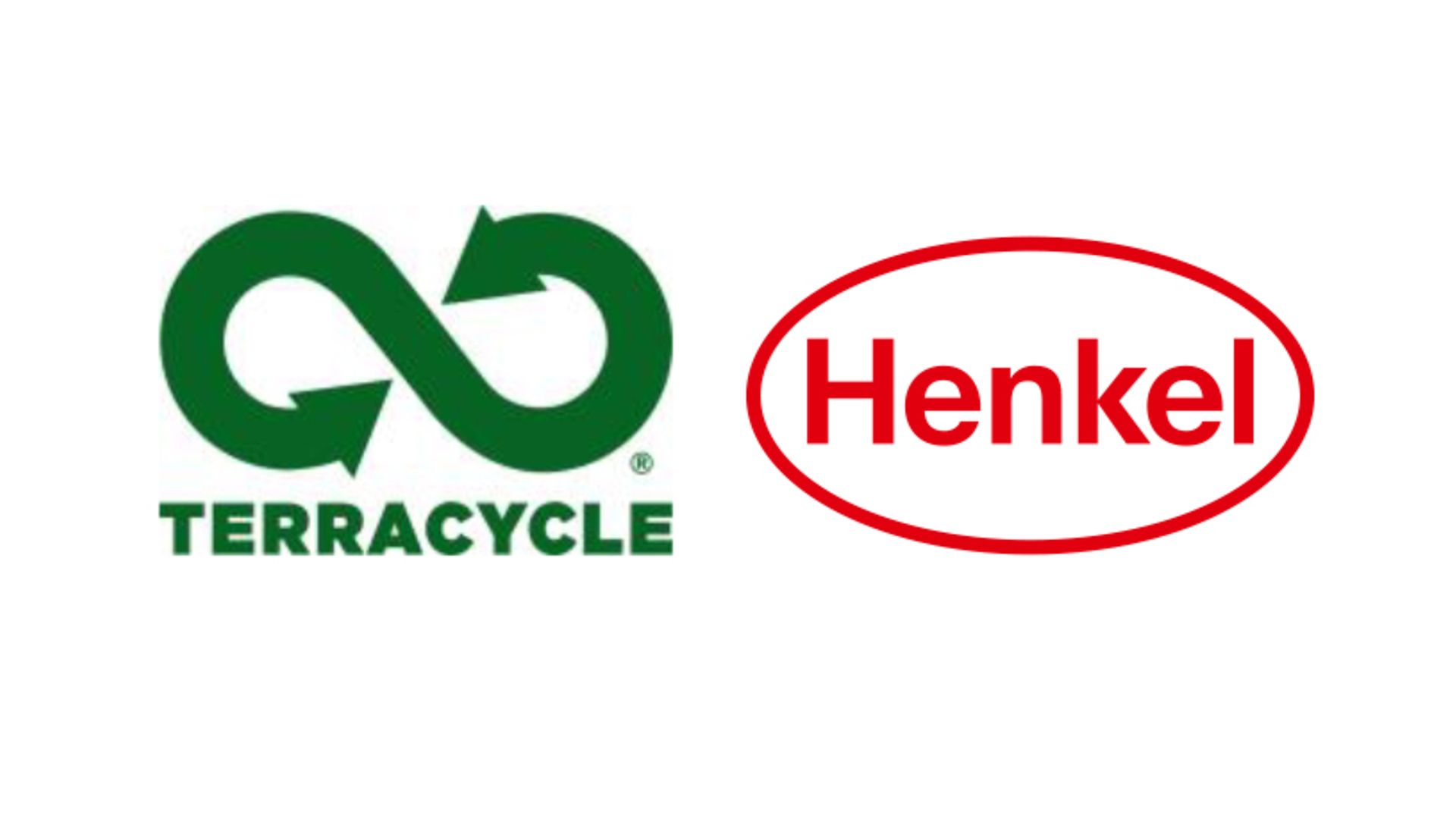 Henkel and TerraCycle®