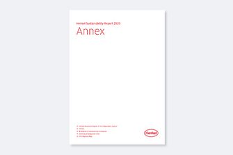 2019-gri-index-and-un-global-compact-index-COM.pdfPreviewImage