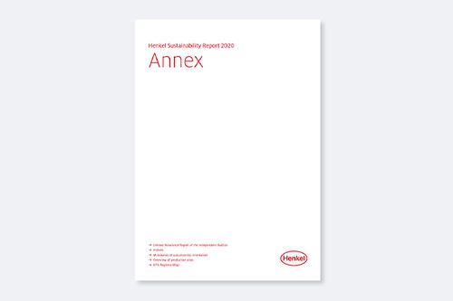 2019-gri-index-and-un-global-compact-index-COM.pdfPreviewImage