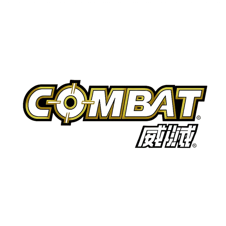 combat-2
