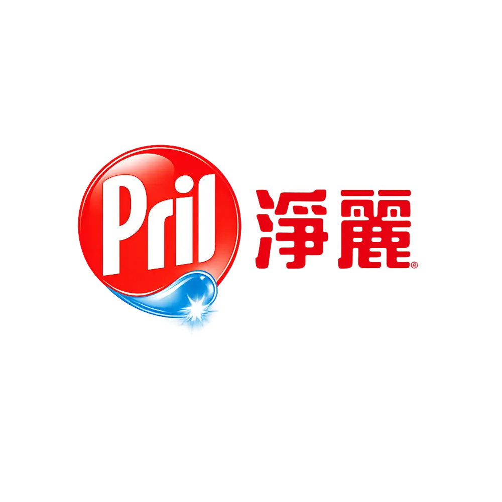 pril-ae-æ-logo-ol