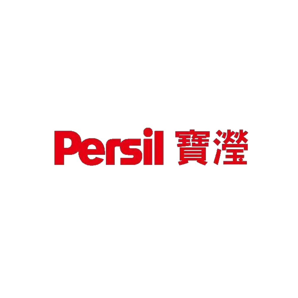persil-logo