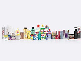 2020-04-template-keyvisual-brand-stage-taiwan