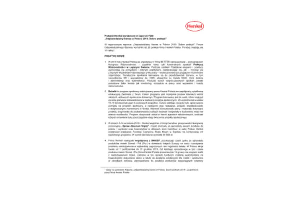 2020-04-17-Dobre praktyki.pdf.pdfPreviewImage