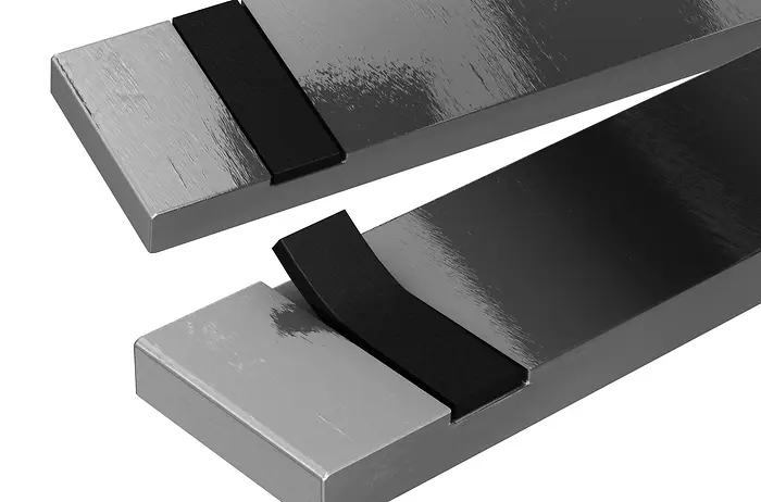 Loctite-EA-9536 3D Magnet bonding tape