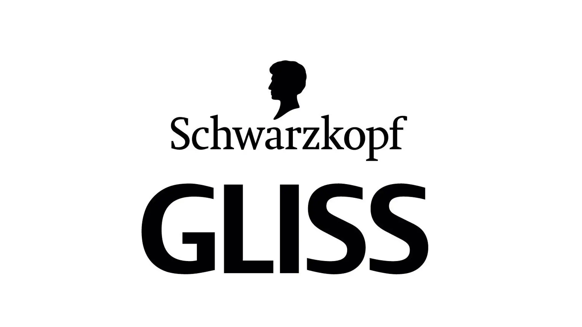 gliss-logo
