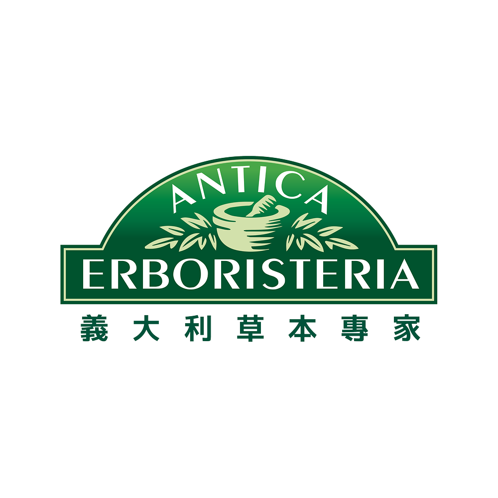 antica-erborista-logo