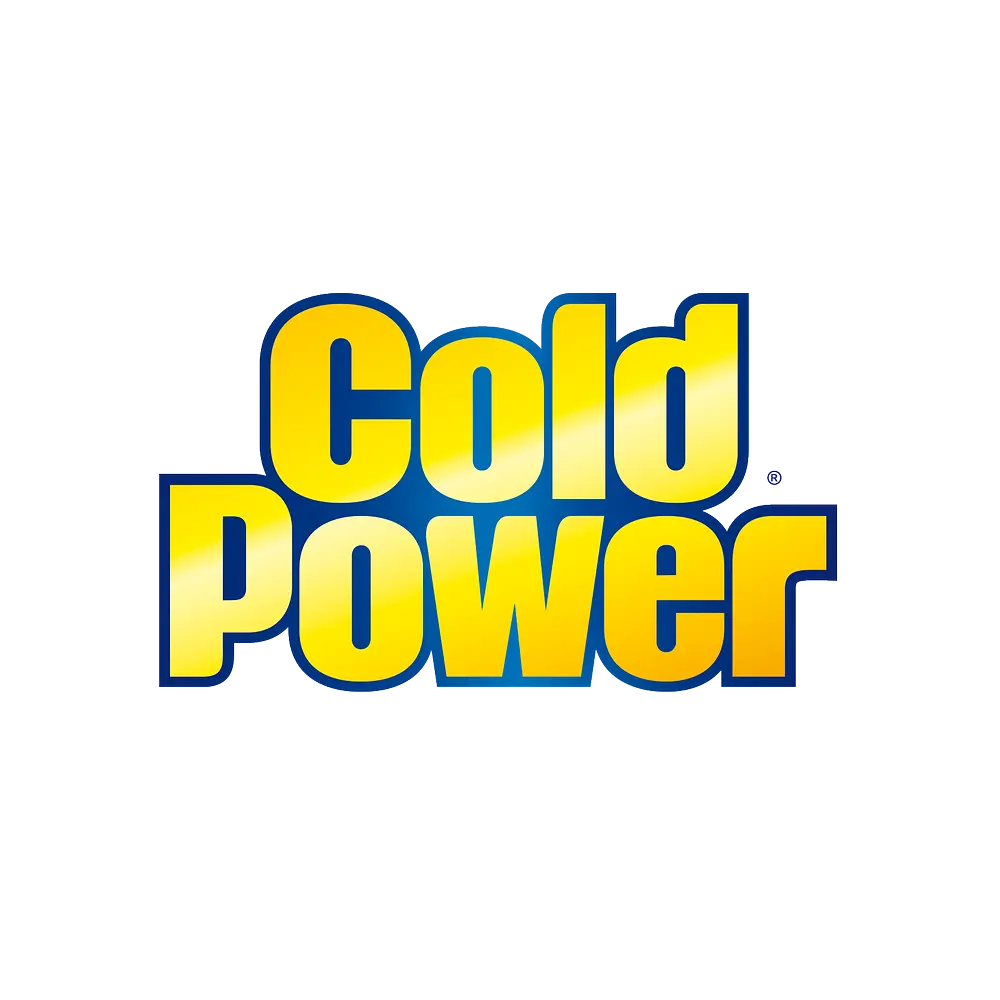 logo-coldpower-updated