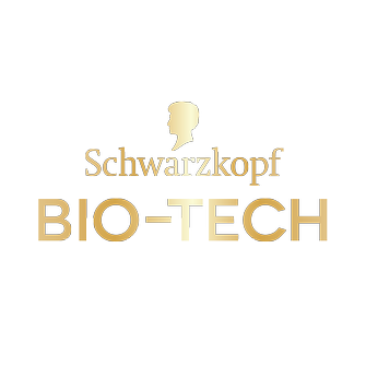 bio-tech-logo