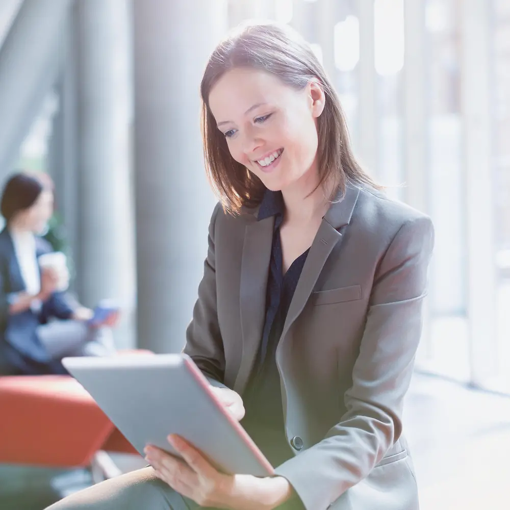 Virtual assistants