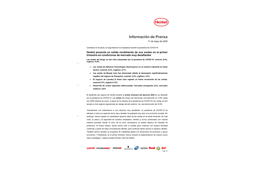 2020-q1-quarterly-report-es-CO.pdfPreviewImage